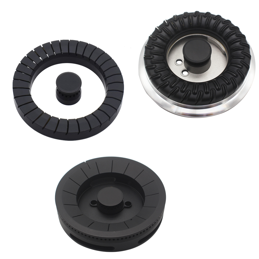 适用樱雪燃气灶火盖配件