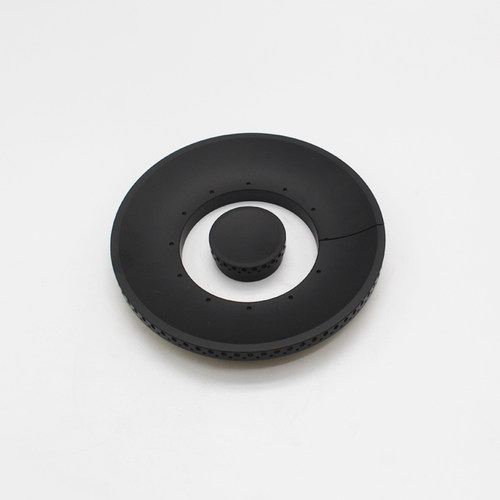 适用ouyi/欧意 Q7AE燃气灶台式嵌入式液化气天然气火盖配件