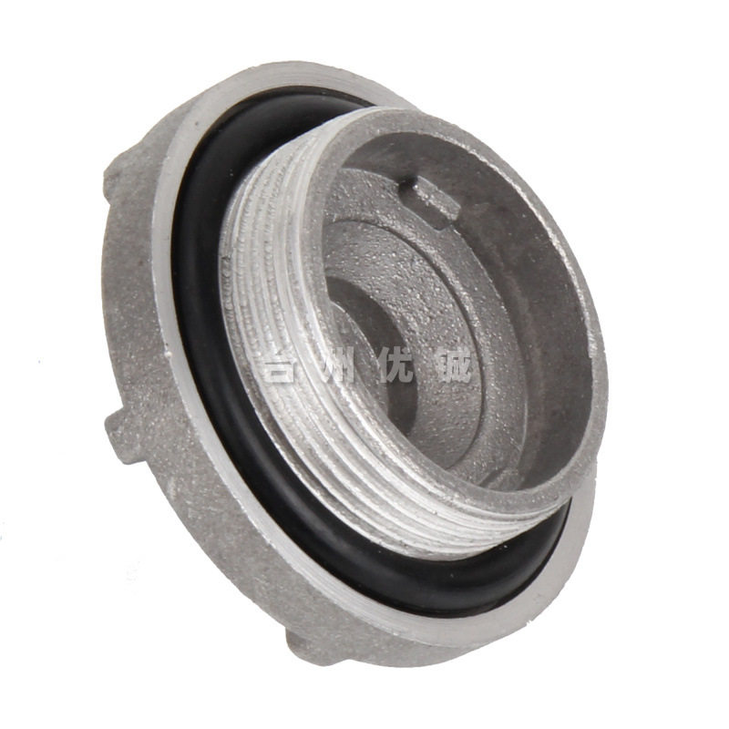 适用沙滩车/YFM350/BIG/BEAR350放油螺丝 Warrior ATV放油螺丝