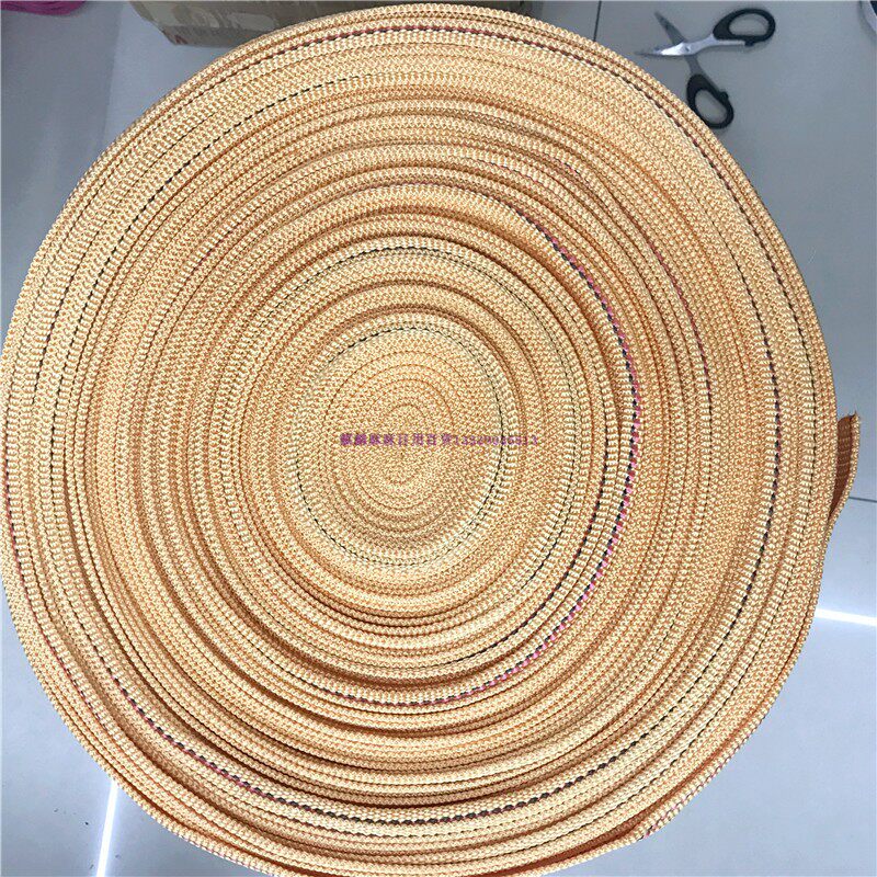 包邮货物捆绑带刹车带空调安装登山带子背篓带紧绳器捆绑绳拖车绳