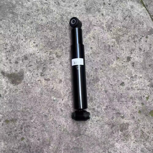 欧曼前桥后桥减震器一桥减震器