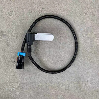 福田油水分离器滤芯内加热器