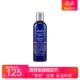 控油补水保湿 日上免税 紧致护肤 活力爽肤水 250ML 科颜氏 男士