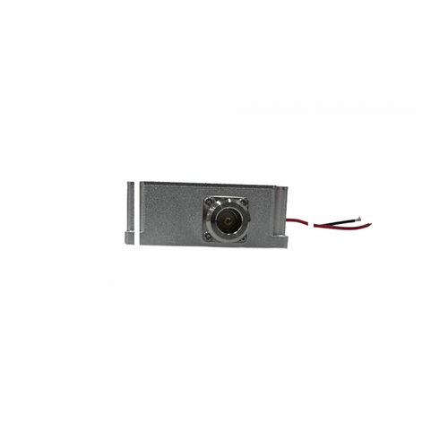 全频100WAnti-DroneforUAVFPVSys