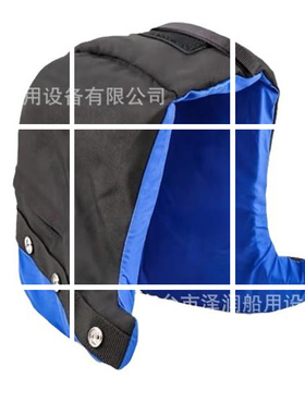 KMB28B重潜工程头盔 打捞潜水头盔 管供式头盔 内衬