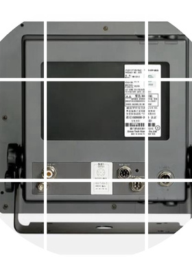 AIS HM-5912HM-5917自动识别 防避碰AIS船用GPS卫星