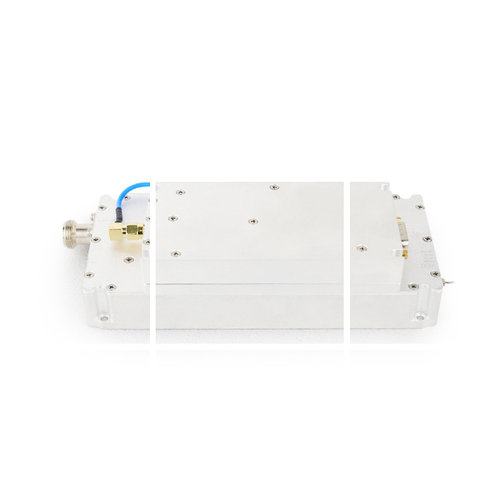 DDSDigitalSignalSourceModule+P