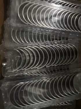 适用于凯迪拉克XT5XT4全新迈锐宝XL新君越2.0TLSY曲轴瓦连杆瓦