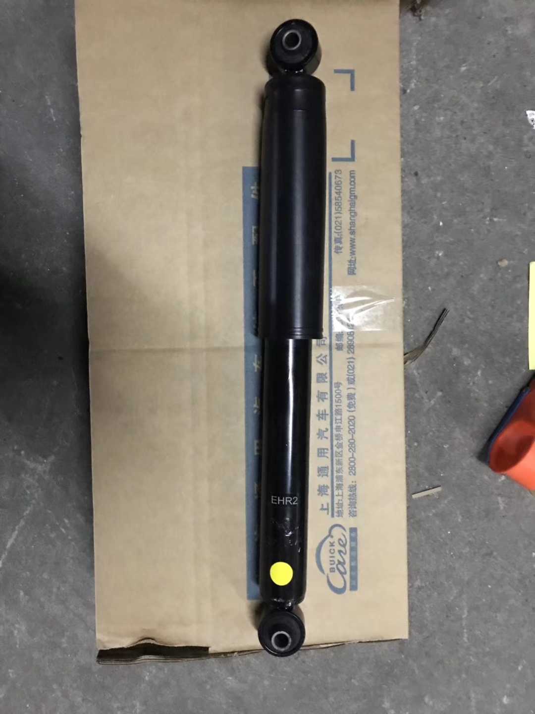适用于别克新GL8后减震器后避震机2.5S专用