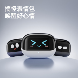 塞那蓝牙耳机耳夹式无线气骨传导不入耳挂开放运动2024新款触控屏