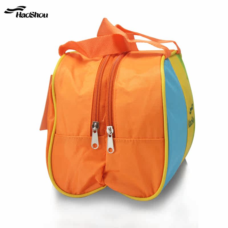 Sac de sport - Ref 17118 Image 5