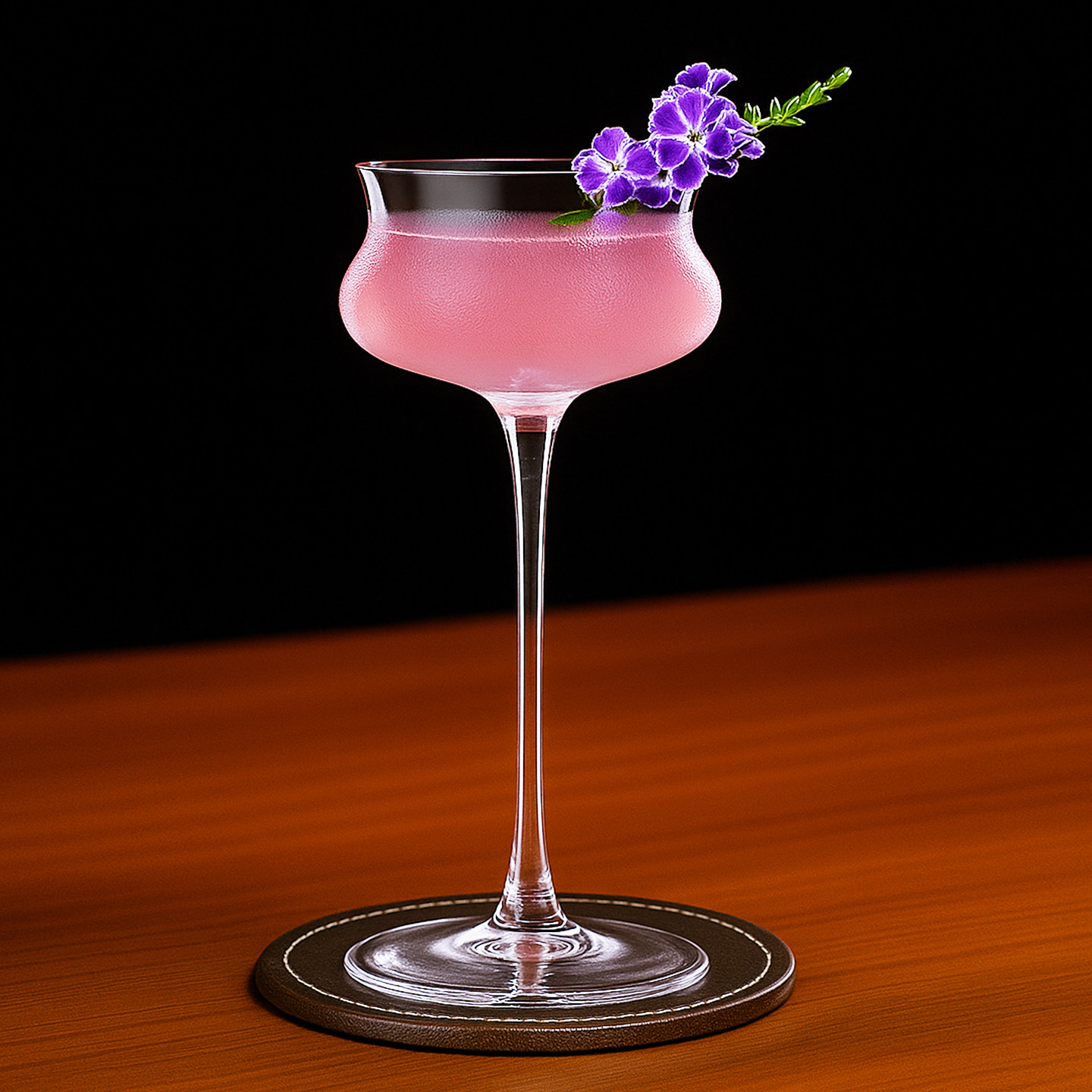 BSCK8113无铅水晶日式专业鸡尾酒红酒杯干马天尼玛格丽特马提尼杯,餐饮具,鸡尾酒杯,淘宝优惠券,粉丝福利购,淘宝优惠卷