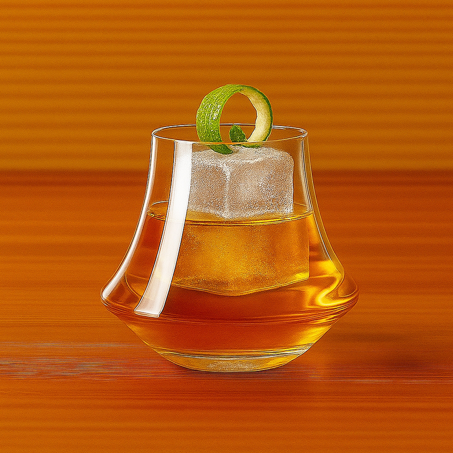 酒吧灵魂欧式无铅水晶300ml鸡尾酒造型杯水晶杯古典杯威士忌酒杯,餐饮具,鸡尾酒杯,淘宝优惠券,粉丝福利购,淘宝优惠卷