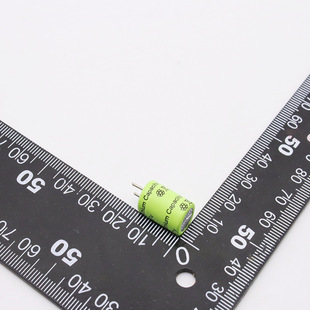 10150 90mAh 3.7V宠物发光项圈定位器儿童玩具跳绳器电容式锂电池