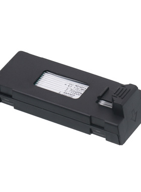 跨境3.7Vd电池配件无人机e88电池proe58KY101e68e99prok3k6k7原厂