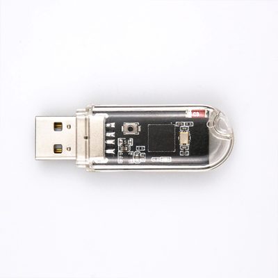 ESP32-S2开发板PS49.0刷机折腾