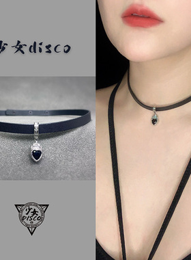 原创设计手工制作高级质感