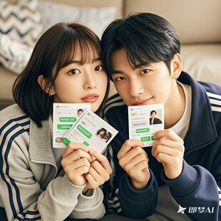 洗照片打印聊天记录照片冲印洗手机里的照片过塑照片包邮S-Y1-BMR