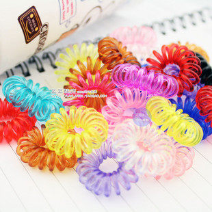 Accessoire coiffure en autre - Ref 1204486 Image 1