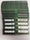 Серверная панель памяти Samsung SK DDR4 8G 16G 32G PC4-2133 frequency ECC REG mini 3