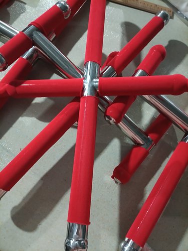 买骨盆工具送崔庭耀老师骨盆教学