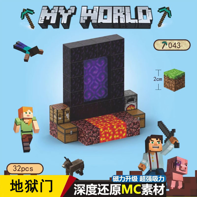 磁力天堂_2025磁力搜索引擎 磁力天堂_2025磁力搜索引擎