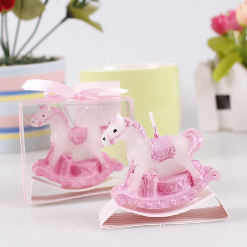 Bougie      - Ref 2494010 Image 4