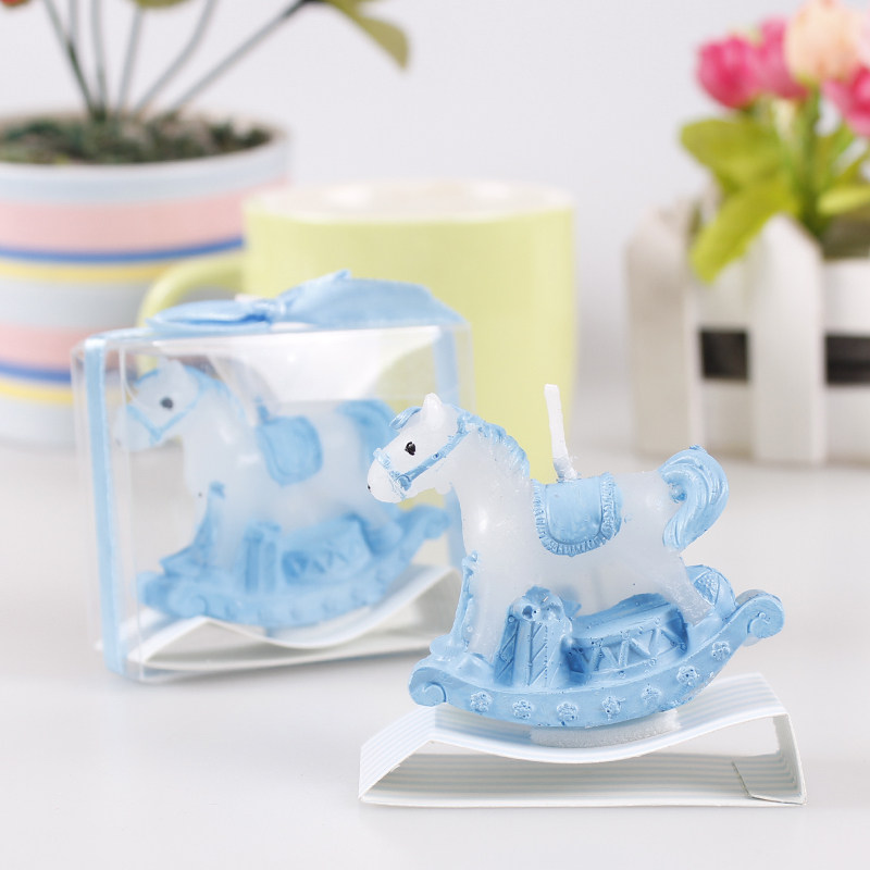 Bougie      - Ref 2494010 Image 5