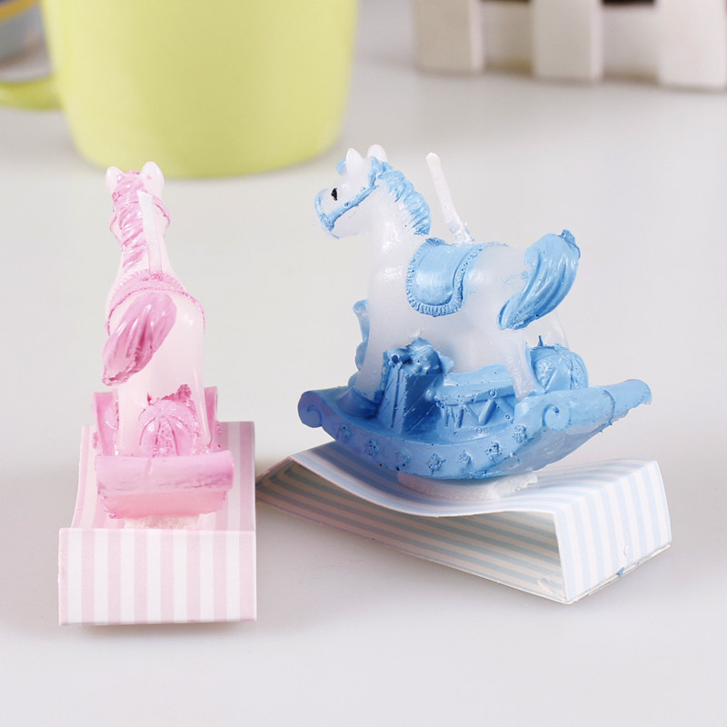 Bougie      - Ref 2494010 Image 3