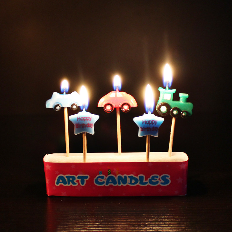 Bougie - Ref 2485444 Image 5