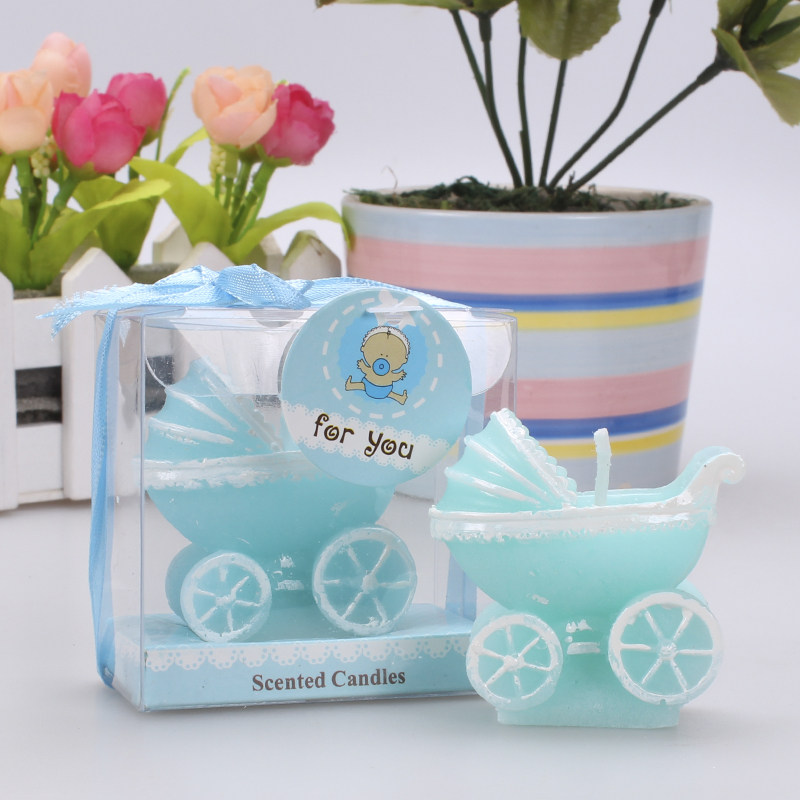 Bougie      - Ref 2494003 Image 3