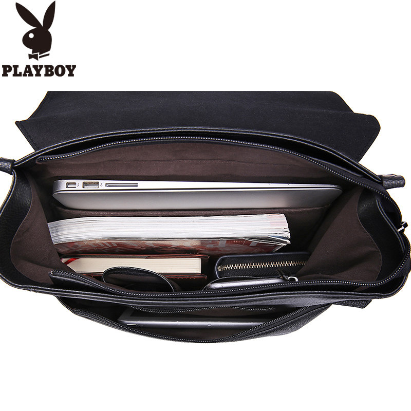 Sac homme - Ref 57098 Image 5