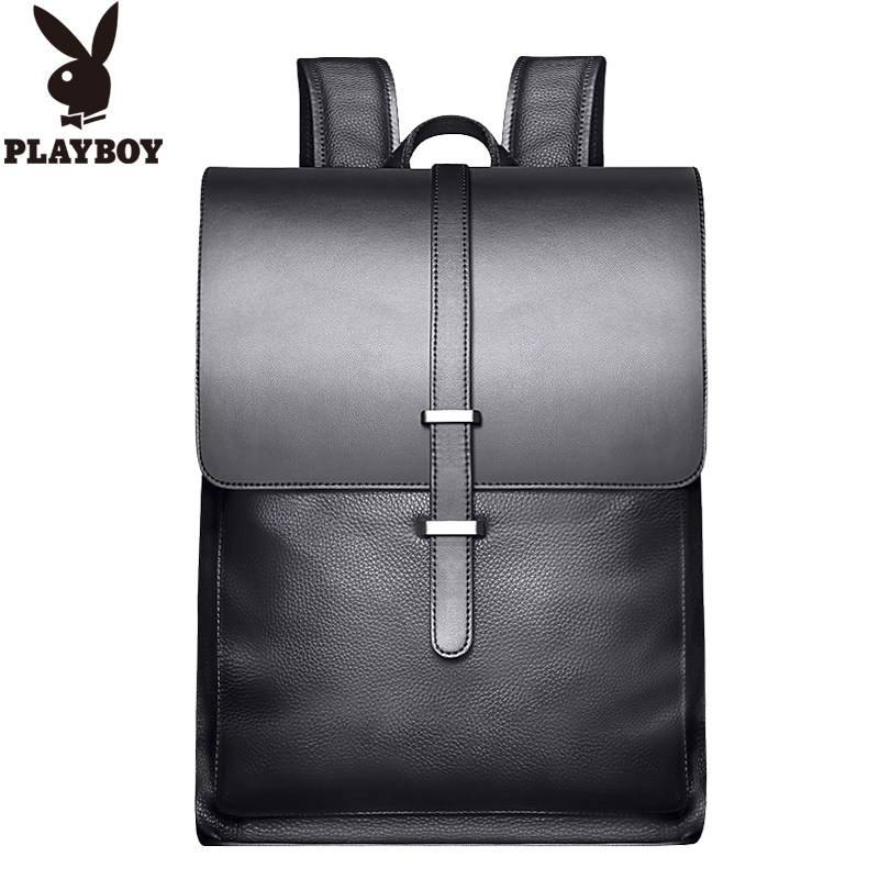 Sac homme - Ref 57098 Image 3