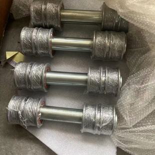 适配迅达电梯钢带轮 电梯钢带防跳槽 轿顶对重轮 电梯配件钢带轮