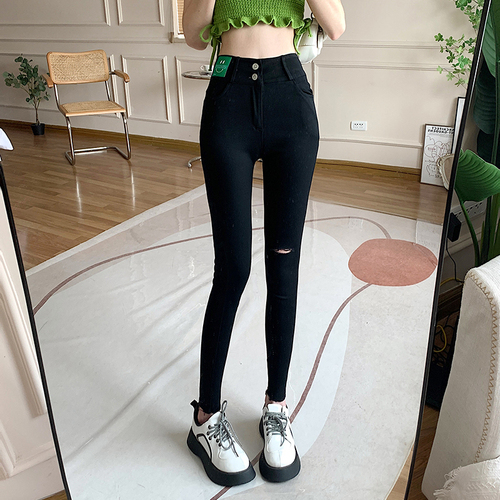 卓轩服饰2店 XLZZR98018