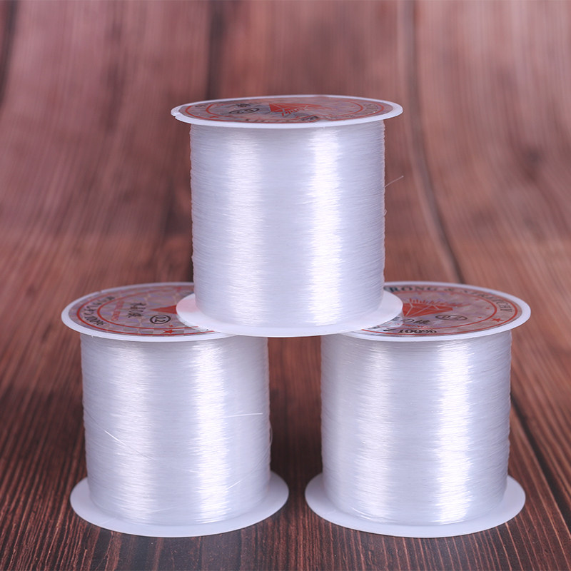 气球鱼线吊气球波波球透明水晶线装饰气球隐形线无弹力透明丝带气,节庆用品/礼品,气球,淘宝优惠券,粉丝福利购,淘宝优惠卷