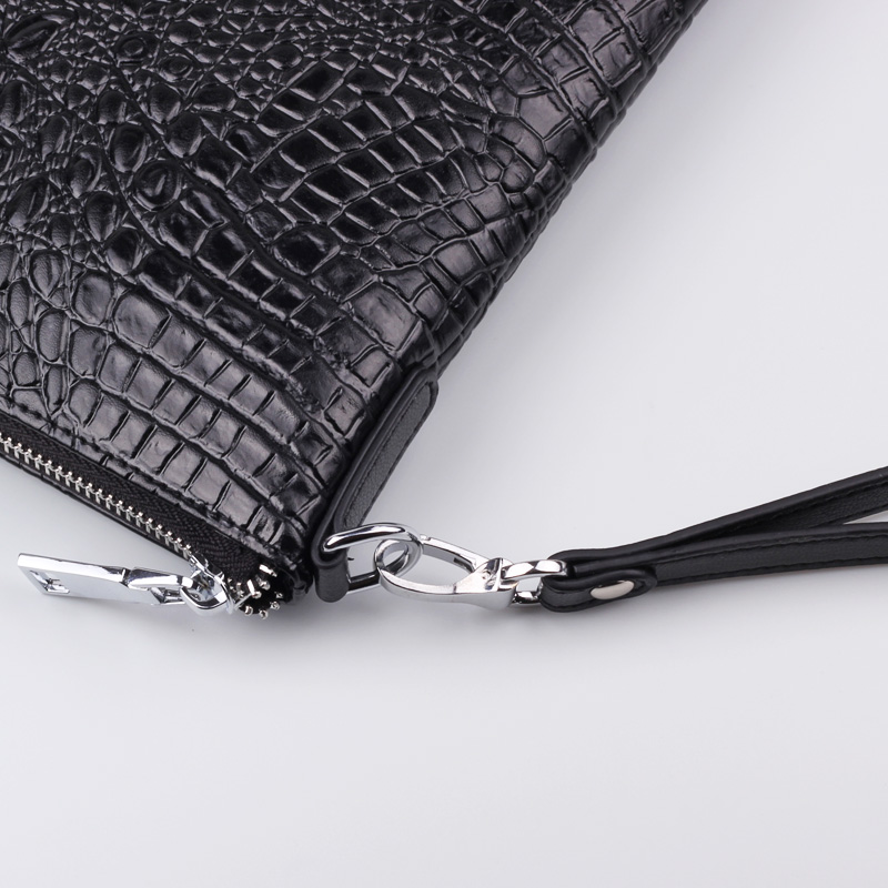Sac pour homme - Ref 50378 Image 4