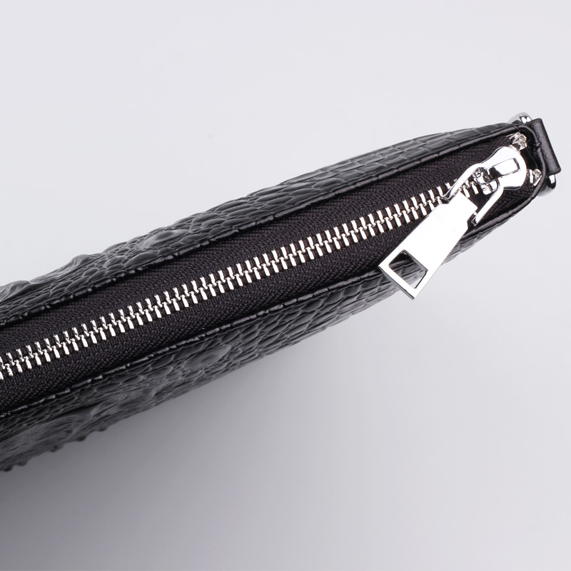 Sac pour homme - Ref 50378 Image 3