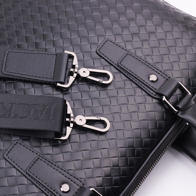 Sac pour homme - Ref 51384 Image 4