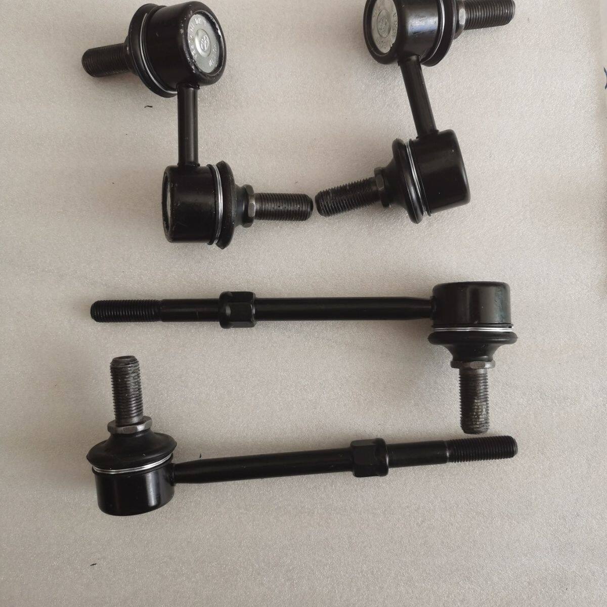 适用于华泰特拉卡平衡杆球头前稳定杆球头后稳定杆球头平衡吊杆