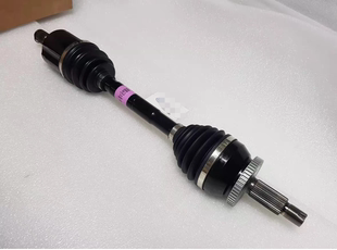 适用于进口起亚索兰托L 2.4半轴总成前半轴总成前传动轴总成 2.2