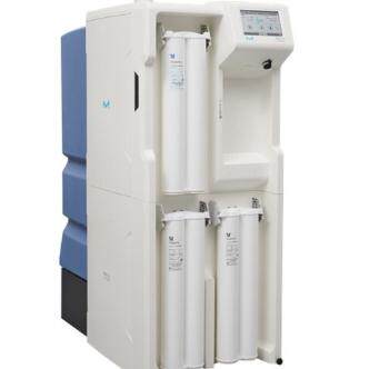 Merck Milli-Q IX7005 IX7003 SQ200 SQ240 SR240超纯水机