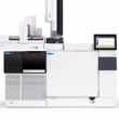 Agilent Cary6000iCary7000Cary630 FTIR5500 CaryEclipse240FSAA