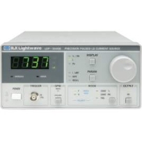 Newport LDC-3706LDP-3840B LDP-3830 LDT-5900C LDT-5416激光器