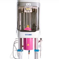 INSTRON CEAST Smart Rheo Instron® MFi5系列流变仪