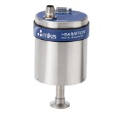 美国MKS DA01B DA02B DA07A 622D 626D 623H压力传感器压力计