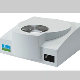 TGA4000 STA8000 DSC4000分析仪 STA6000 珀金埃尔默PerkinElmer