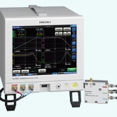 HIOKI日置IM7587 IM7581 IM7585 IM7583 IM7580A IM3590 IM3570