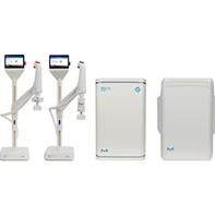 Merck Milli-Q IQ7000 EQ7008 EQ7000 IQ7003超纯水机