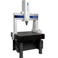 原装进口ACCRETECH东京精密XYZAX SVF NEX三坐标测量仪